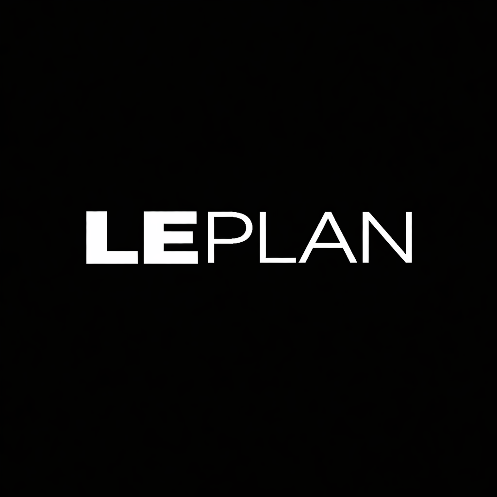 LePlan